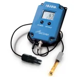 Hanna HI 991404
