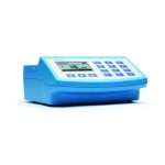 Hanna HI-83300-02 Multi-parameter Benchtop Photometer & pH meter