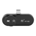 hti-ht-102