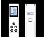 laser distance meter LS-P50