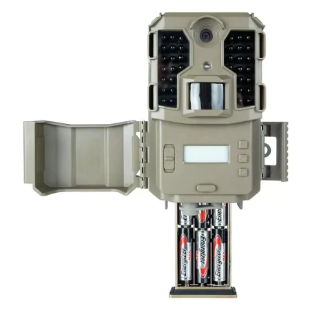 Bushnell Camera Trap 119930B