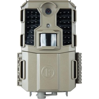Bushnell Camera Trap 119930B