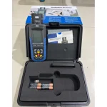 CEM DT-9501 New