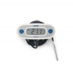 magnetic-faridge-thermometer