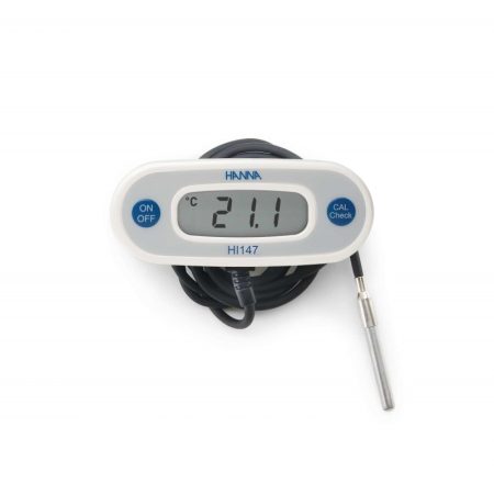 magnetic-faridge-thermometer