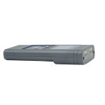 AZ Instrument 8803 Type