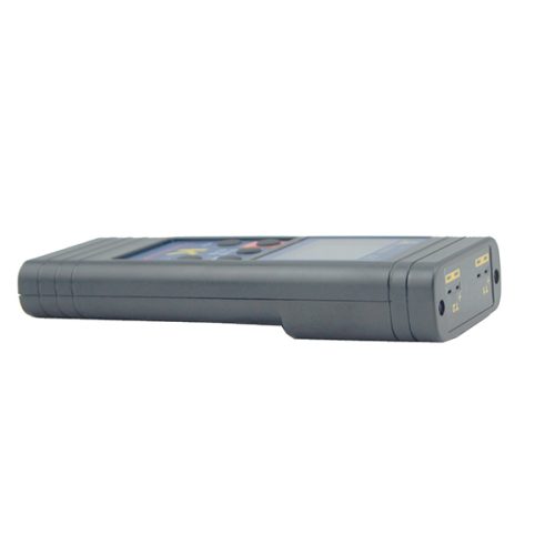AZ Instrument 8803 Type