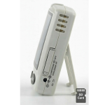 AZ Instrument 87797 WBGT Data Logger