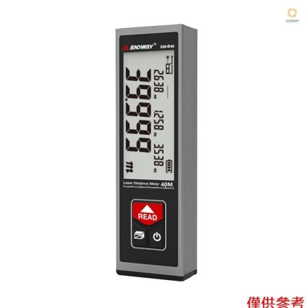 SNDWAY SW-B40