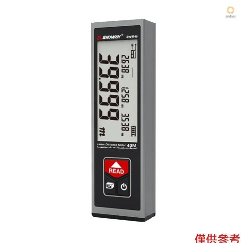SNDWAY SW-B40
