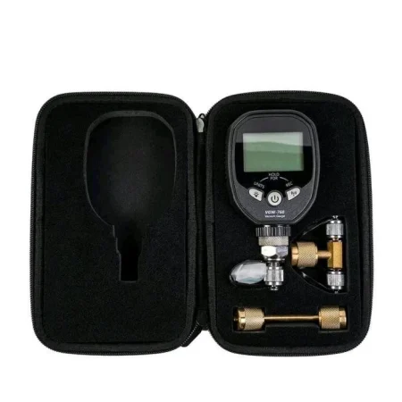 Elitech VGW-760 Wireless