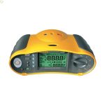 Fluke1653B