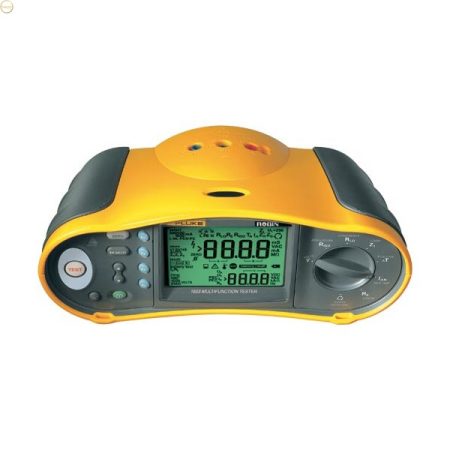 Fluke1653B