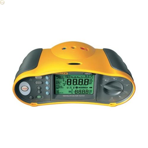 Fluke1653B