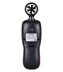Wintact Wt-82/ Digital Anemometer