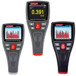 WINTACT WT 2110 COATING THICKNESS GAUGE