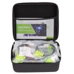 JDiag M300 Motor SCANNER + PRINTER