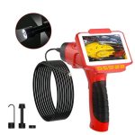 HIROKA 1P67 Borescope Endoscope