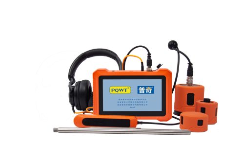 Ultrasonic NEW PQWT-PQ128C