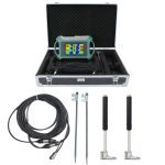 ADMT 300SX 16 Channel Geolistrik
