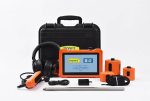 Ultrasonic NEW PQWT-PQ128C