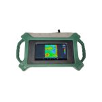 ADMT 300SX 16 Channel Geolistrik