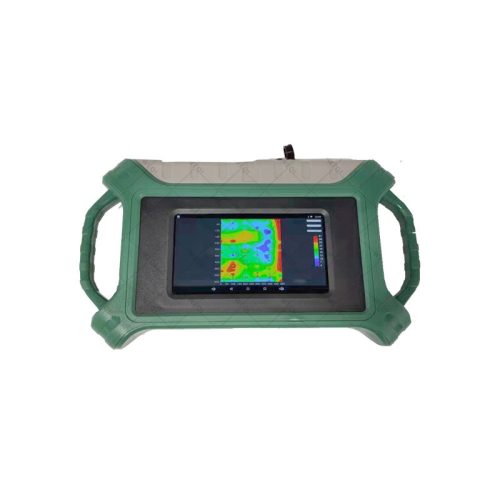 ADMT 300SX 16 Channel Geolistrik