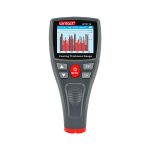 WINTACT WT 2110 COATING THICKNESS GAUGE