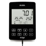 Hanna Instruments HI2020