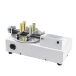 Aliyiqi ANL-WP10 digital bottle cap torque tester