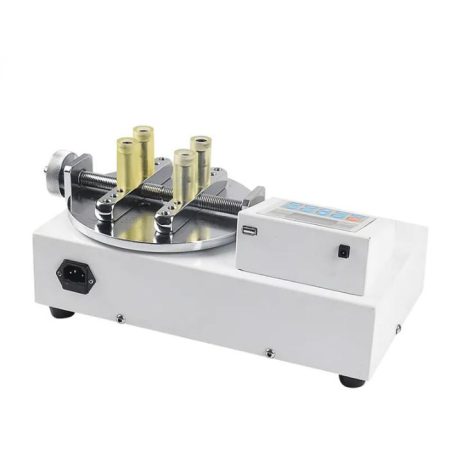 Aliyiqi ANL-WP10 digital bottle cap torque tester