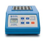 Hanna HI 839800 COD Test Tube