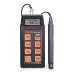 Hanna Instruments HI9565