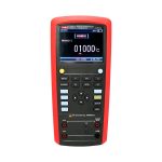 UNI-T UT714 Multifunction Temperature