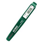 Extech 44550 Pen Humidity and Temperature