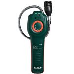 Extech EZ40 EzFlex Combustible Gas Detector
