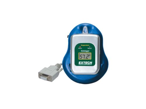 EXTECH 42275