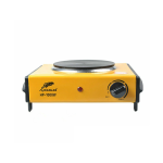 JOANLAB Hotplate HP1000W