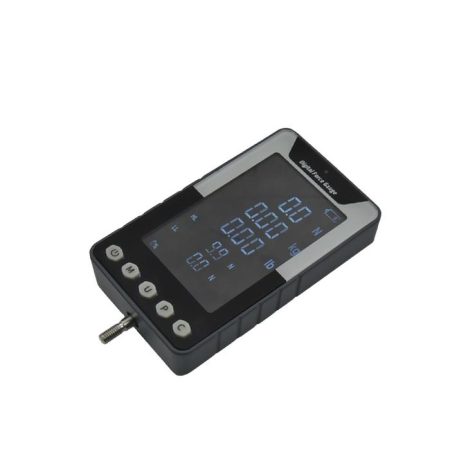 aliyiqi DF-500 Precision Large-Screen