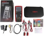 UNI-T UT714 Multifunction Temperature