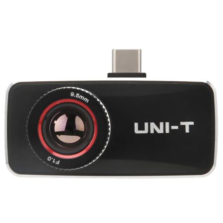 UNI-T UTi740MS USB C Thermal Camera