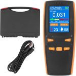 Accurate Ozone Detector Gas Detector Ozone 03
