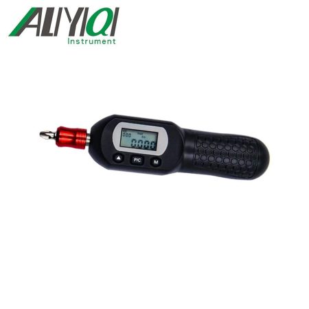 Aliyiqi ANS-YD-4 Torque Industrial Digital