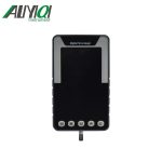 aliyiqi DF-500 Precision Large-Screen