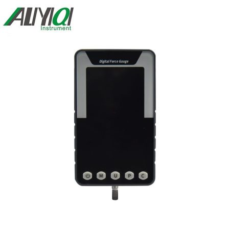 aliyiqi DF-500 Precision Large-Screen