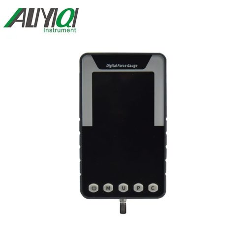 aliyiqi DF-500 Precision Large-Screen