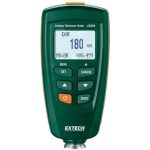 Extech CG204 coating thickness tester