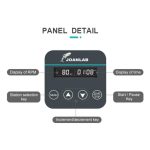 JOANLAB RML-80PRO