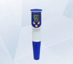 AMTAST AMT03 Water Proof
