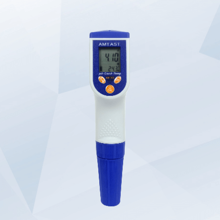 AMTAST AMT03 Water Proof